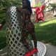 Eboni is waiting for you! 4hand w/ Stacy also