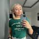 ?Sexxxy Curvy Natural Goddess? | Incalls❤️ ?❤ LAST