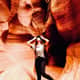Do you want the BEST? 