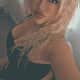 Luxury Massage outcall available as well