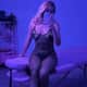 Where Relaxation Meets Temptation (Nuru AND FBSM)