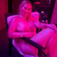 Sensual head to toe...relaxing 50 min massage