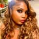 $99 Special 1hour Sensual Massage  