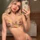 💎 Premium Sensual Massage 💎