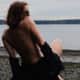 Discrete sensual massages for gentlemen only 