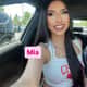 Let our CUTIE please you-Nuru Massage