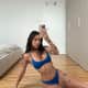 🦋Beautiful Asian professional very educated💕