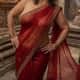 Mature Busty Tantra Goddess Bath &amp; Bodywork!!