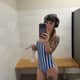 Nicolle erotic body rub service 