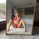 💬 exclusive GFE👗, Massage🔥, and FullService🍆🍑