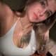 Jessica (highly reviewed)