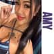 Younger Staff. Nuru. Body2Body. Erotic. FUN :)