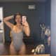 👙Sensual Asian body rub,Professional masseuse”LAV
