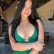 👙Sensual Asian body rub,Professional masseuse”ORL
