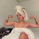 Nuru / VIP / GFE