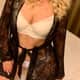 Jessica Busty and Beautiful  206-367-3150 ??❤️