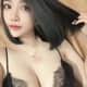 Hi guys! I am new here in ALL NEW Asian Cutie ! In
