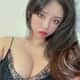 Sexy Thailand  girl *Sweet Tight *Amazing 