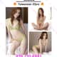 BBFS💎 6 Asians🍭New sexual taste 929-720-6887