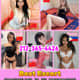 5 gals✅🌸VIP bbbj 69💋212-365-4426