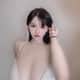 ☎️269-291-3446 Stunning Best Asian B2B 