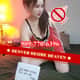 6 Asians BBFS in Denver Desire Heaven909-770-6396
