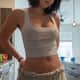 🍆 HOOK UPS • MASSAGES • GIRLFRIEND EXPERIENCE 