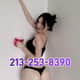 213-253-8390🍒FS BBBJ B2B 69🍌BIG BOOBS