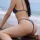 Artesia - Nuru - special price Asian&amp;Latina 