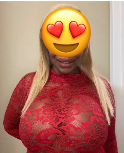  is Blackand offers nuru massages, asian massage, bodyrubs in Raleigh and available for incall on rubrankings Come and explore me…