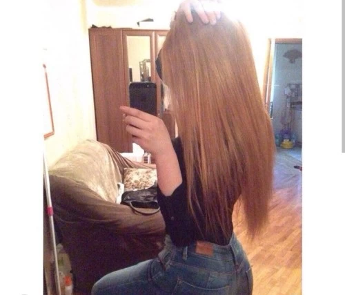 (773)441-1250 is Latinoand offers nuru massages, asian massage, bodyrubs in Chicago and available for incall on rubrankings Experience deep relaxation and holistic healing with our Reiki Bodywork, combining gentle, light-touch energy work. This session reduces stress, eases chronic pain, clears energy blockages, and rebalances chakras, leaving you feeling profoundly peaceful, grounded, and revitalized. 
Only serious Gentleman
Call or text book your appointment 
