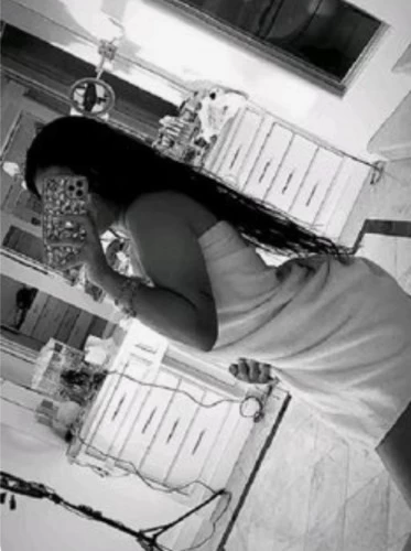 (773)441-1250 is Latinoand offers nuru massages, asian massage, bodyrubs in Chicago and available for incall on rubrankings Experience deep relaxation and holistic healing with our Reiki Bodywork, combining gentle, light-touch energy work. This session reduces stress, eases chronic pain, clears energy blockages, and rebalances chakras, leaving you feeling profoundly peaceful, grounded, and revitalized. 
Only serious Gentleman
Call or text book your appointment 
