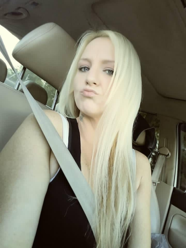 (216)713-5789 is Caucasianand offers nuru massages, asian massage, bodyrubs in Cleveland and available for incall on rubrankings Hello, My name is  ava and I want to welcome you to an experience that you will never forget. Come escape for a little and ease your mind in a breathtaking ambiance. Let my touch melt away your stress, I'm perfect for generous gentlemen who desire to be lavished with genuine attention, affection, and stimulating conversation. I am a very caring and down-to-earth woman with a great sense of fun and adventure. Come and join me for a day or night of catering to you. Let's relax and unwind together I guarantee you'll leave feeling refreshed.  young Beautiful classy just for you  ⭐⭐⭐⭐⭐ 30 min - $160 60 min - $200 Call/text today for address and to book          let me be your little secret ? 
