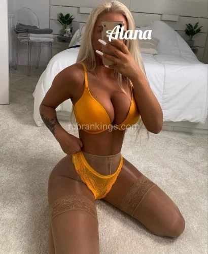 (312)897-6658 is otherand offers nuru massages, asian massage, bodyrubs in Chicago and available for incall on rubrankings Hi there, I’m Alana a hot Co-Ed Student offering sensual massage. I’’m fit with curves, nice round and plump butt with 34DD’s  long blonde hair and a small waist. I’m by appointment only. Must be GENEROUS, CLASSY WHITE COLLAR ON-TIME, CLEAN &DISCREET ✨SCREENING WILL BE NEEDED PRIOR TO APPOINTMENT: PROVIDE LINKEDIN OR ID✨DONATIONS:60 MINUTES-300Cash Only, Regulars can use CashApp SMALL UPGRADES AVAILABLE +\- 100-1000Ask about in personNo explicit questions, do not ask for more photos. 