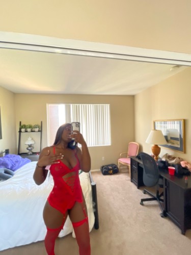 (628)219-1721 is Blackand offers nuru massages, asian massage, bodyrubs in Miami and available for both on rubrankings RATES DIFFER) Hey I’m Nubian I’m a dominant erotic provider specializing in Nuru and Tantric! Very fetish friendly! I am not a pro providing a  FS  experience . I provide a body to body massage experience allowing mutual touch .Please feel free to check out my personal IG page for verification I’m also verified on Slixa .com I’d love to have you over my upscale suite or Airbnb due to I am a traveling masseuse , always filled with relaxing aroma therapy, a separate room specifically for my services filled with clean linen, soft white candles & relaxing music! AlwAys clean, showered & space between apntmnts so you are sure the place is sanitized & germ free! I take pride in what I do as my return rate Is guaranteed! I aim to assure that when you leave it’s an experience you crave again and very soon!!! I ONLY MAKE SAME DAY APNTMNTS NO WALK IN I REQUIRE 30 min - hour notice! 