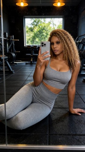 (305)462-2571 is Mixedand offers nuru massages, asian massage, bodyrubs in Miami and available for incall on rubrankings Hello gentlemen!
My name is Jada,
Providing body rub and wellness at a private, in-studio location serving: (Miami Beach/North Miami Beach/ Miami surrounding areas and Deerfield Beach with 24 hours advance notice.
I am a beautiful American girl with feminine curves (all natural), a gorgeous face and positive attitude. 
My seductively sweet demeanor and friendly charming personality are paired up with an amazing smile.
Let my feminine touch heal your body, mind and soul. I will make you soon forget about the world. Your session will never be rushed. 
💆🏼🚿 Enjoy the rejuvenating benefits of soapy steam shower, personalized body rub, bodyscrubs and or my special MVP session that includes a combination of the wet Nuru done on nuru mattress using warm gel and a soapy steam shower together. Each of my sessions are thoughtfully designed to relieve stress and guide you into a state of pure bliss. Set within a secluded private oasis, the atmosphere is intentionally curated for complete escape and deep relaxation.
🕯️My guests are enveloped in warm candlelight, soft ambient illumination, and carefully selected music that flows effortlessly with the mood of each service.
A steam shower, enhanced with eucalyptus plants and aromatherapy, invites the body to fully release and unwind.
With a variety of techniques and styles, no two sessions are ever the same - there is always something new to discover.
💵Cash and Zelle Preferred. 💵
☎️ Appointments are exclusively scheduled via phone call when directed. 
🚫NO Couples🚫
🚫Please DO NOT CONTACT ME TO SOLICIT for any Services not listed. 🚫