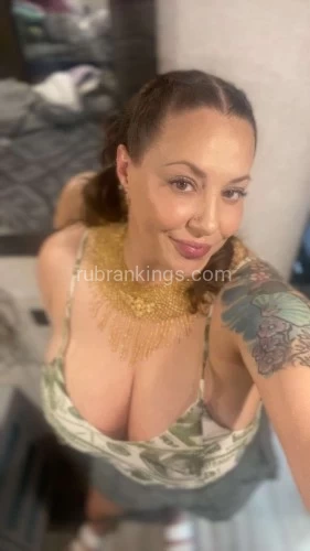(480)528-9335 is Caucasianand offers nuru massages, asian massage, bodyrubs in Charlotte and available for both on rubrankings Sexy big breasted brunette ready to meet generous nice professional gentleman now! Please do be serious and ready to book when calling please call no texting it isn’t conducive for good communication thanks Brittney Banks.          480-528-9335https://onlyfans.com/b10bombshell