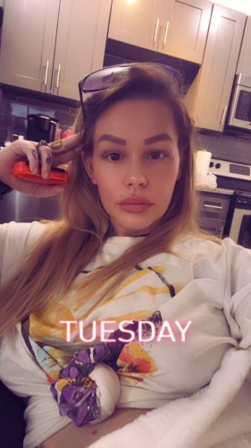 🍎Hump Day w/Noel🍎🍇New Photos🍇