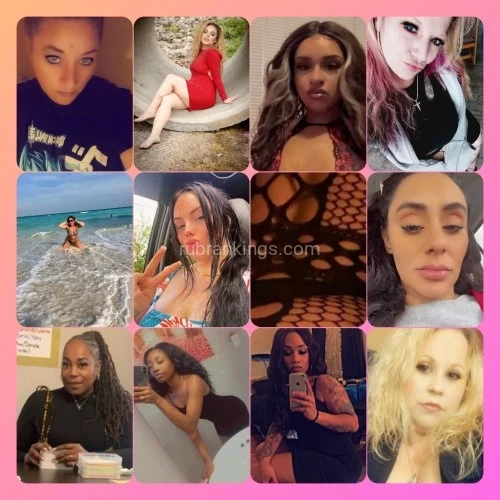 (502)964-2922 is 0and offers nuru massages, asian massage, bodyrubs in Louisville and available for incall on rubrankings The Relaxation Station is OPEN and growing faster than ever! Themed rooms, attractive staff, friendly business, discreet, and shower facility now available! Expanded hours and more ladies to choose from. Try us all! Hours: M-F 10 am - 10 pm Saturday 12 pm - 8pm Sunday 12 pm - 6 pm.Over ten staff members; 3 different shifts!We offer light touch body rubs with low rates but tips are accepted and appreciated!Pictures are real and recent. Don't know who you want to see? No problem! We take walk-ins!Safe, sanitary, good reputation, and years in business. Come on in and check us out or give us a call at (502) 964-2922.As always, we can't WAIT to get our hands on you!
