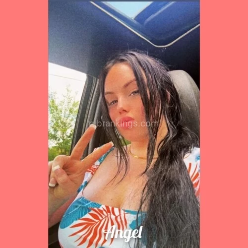 (502)964-2922 is 0and offers nuru massages, asian massage, bodyrubs in Louisville and available for incall on rubrankings The Relaxation Station is OPEN and growing faster than ever! Themed rooms, attractive staff, friendly business, discreet, and shower facility now available! Expanded hours and more ladies to choose from. Try us all! Hours: M-F 10 am - 10 pm Saturday 12 pm - 8pm Sunday 12 pm - 6 pm.Over ten staff members; 3 different shifts!We offer light touch body rubs with low rates but tips are accepted and appreciated!Pictures are real and recent. Don't know who you want to see? No problem! We take walk-ins!Safe, sanitary, good reputation, and years in business. Come on in and check us out or give us a call at (502) 964-2922.As always, we can't WAIT to get our hands on you!