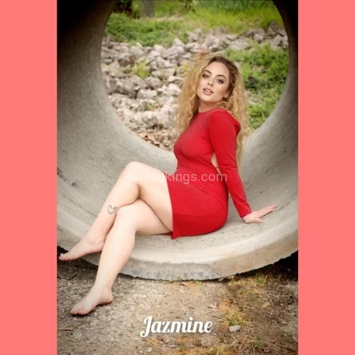 (502)964-2922 is 0and offers nuru massages, asian massage, bodyrubs in Louisville and available for incall on rubrankings The Relaxation Station is OPEN and growing faster than ever! Themed rooms, attractive staff, friendly business, discreet, and shower facility now available! Expanded hours and more ladies to choose from. Try us all! Hours: M-F 10 am - 10 pm Saturday 12 pm - 8pm Sunday 12 pm - 6 pm.Over ten staff members; 3 different shifts!We offer light touch body rubs with low rates but tips are accepted and appreciated!Pictures are real and recent. Don't know who you want to see? No problem! We take walk-ins!Safe, sanitary, good reputation, and years in business. Come on in and check us out or give us a call at (502) 964-2922.As always, we can't WAIT to get our hands on you!