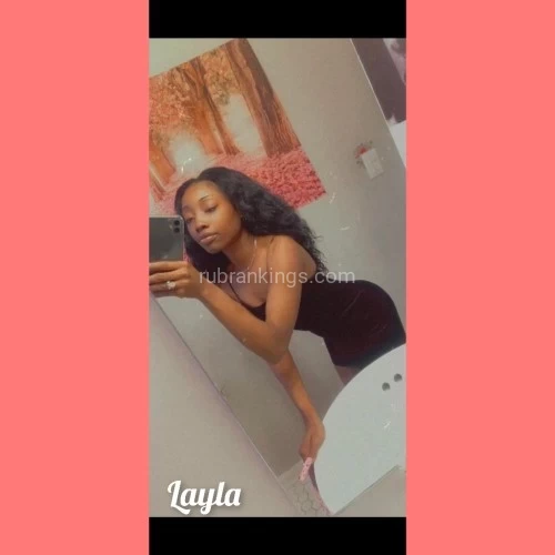 (502)964-2922 is 0and offers nuru massages, asian massage, bodyrubs in Louisville and available for incall on rubrankings The Relaxation Station is OPEN and growing faster than ever! Themed rooms, attractive staff, friendly business, discreet, and shower facility now available! Expanded hours and more ladies to choose from. Try us all! Hours: M-F 10 am - 10 pm Saturday 12 pm - 8pm Sunday 12 pm - 6 pm.Over ten staff members; 3 different shifts!We offer light touch body rubs with low rates but tips are accepted and appreciated!Pictures are real and recent. Don't know who you want to see? No problem! We take walk-ins!Safe, sanitary, good reputation, and years in business. Come on in and check us out or give us a call at (502) 964-2922.As always, we can't WAIT to get our hands on you!