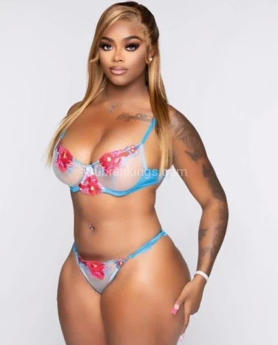 (470)336-3148 is otherand offers nuru massages, asian massage, bodyrubs in Atlanta and available for incall on rubrankings $100/HR special between 7pm - 10pm 


Polite Mature gentlemen only!! 

If that is you, please cum explore the allure of a sophisticated connection with someone whose smooth brown skin radiates warmth with a captivating smile that tells a story.

 Standing at 5'5  with the perfect blend of elegance and charm; my name is Brii and I’m here to share & embrace the joy of sweet companionship & discover a love for genuine, thoughtful conversation & playfulness on this journey . 

Text or call me for my menu .

I look forward to serving you. 
