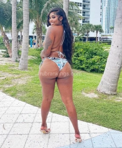(470)336-3148 is otherand offers nuru massages, asian massage, bodyrubs in Atlanta and available for incall on rubrankings $100/HR special between 7pm - 10pm 


Polite Mature gentlemen only!! 

If that is you, please cum explore the allure of a sophisticated connection with someone whose smooth brown skin radiates warmth with a captivating smile that tells a story.

 Standing at 5'5  with the perfect blend of elegance and charm; my name is Brii and I’m here to share & embrace the joy of sweet companionship & discover a love for genuine, thoughtful conversation & playfulness on this journey . 

Text or call me for my menu .

I look forward to serving you. 