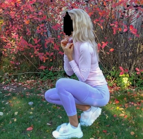 (619)356-0331 is Caucasianand offers nuru massages, asian massage, bodyrubs in Phoenix and available for outcall on rubrankings I'm Zelda, and I provide OUTCALL bodyrubs to the general Phoenix area. I'm discreet, clean cut, and well spoken. I will leave you thoroughly relaxed and satisfied with our session!  I am independent, and I drive myself. I advertise for an hour bodyrub, and I do not shortcut you on time. No hidden fees or games!  Please be a gentleman and do not speak explicitly over the phone. If you're a gentleman, you will be treated accordingly! Any explicit conversations will result in you be being hung up on and blocked.  Everyone's time is valuable- please don't ask questions that are answered clearly in my ad.  Also, I speak to you in full and clear sentences. If you can't reciprocate the same level of respect, you will be ignored.  I accept cash only! 1 hour body rub =160 Call 619-356-0331 to book.