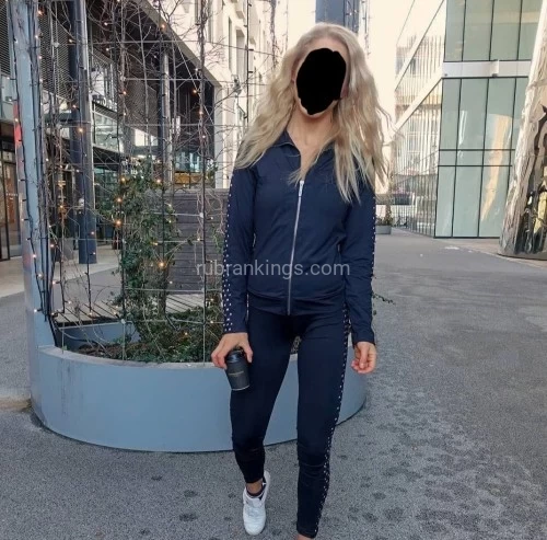 (619)356-0331 is Caucasianand offers nuru massages, asian massage, bodyrubs in Phoenix and available for outcall on rubrankings I'm Zelda, and I provide OUTCALL bodyrubs to the general Phoenix area. I'm discreet, clean cut, and well spoken. I will leave you thoroughly relaxed and satisfied with our session!  I am independent, and I drive myself. I advertise for an hour bodyrub, and I do not shortcut you on time. No hidden fees or games!  Please be a gentleman and do not speak explicitly over the phone. If you're a gentleman, you will be treated accordingly! Any explicit conversations will result in you be being hung up on and blocked.  Everyone's time is valuable- please don't ask questions that are answered clearly in my ad.  Also, I speak to you in full and clear sentences. If you can't reciprocate the same level of respect, you will be ignored.  I accept cash only! 1 hour body rub =160 Call 619-356-0331 to book.