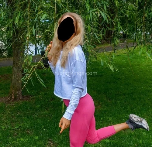 (619)356-0331 is Caucasianand offers nuru massages, asian massage, bodyrubs in Phoenix and available for outcall on rubrankings I'm Zelda, and I provide OUTCALL bodyrubs to the general Phoenix area. I'm discreet, clean cut, and well spoken. I will leave you thoroughly relaxed and satisfied with our session!  I am independent, and I drive myself. I advertise for an hour bodyrub, and I do not shortcut you on time. No hidden fees or games!  Please be a gentleman and do not speak explicitly over the phone. If you're a gentleman, you will be treated accordingly! Any explicit conversations will result in you be being hung up on and blocked.  Everyone's time is valuable- please don't ask questions that are answered clearly in my ad.  Also, I speak to you in full and clear sentences. If you can't reciprocate the same level of respect, you will be ignored.  I accept cash only! 1 hour body rub =160 Call 619-356-0331 to book.