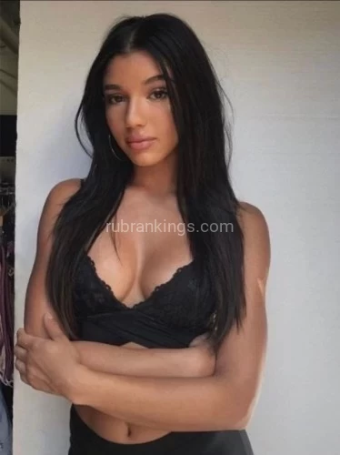 (224)412-8110 is otherand offers nuru massages, asian massage, bodyrubs in Chicago and available for both on rubrankings  INCALL
OUTCALL
NO DEPOSIT REQUIRED 

HEY BABY
Im an all natural sweetheart with a gentle soul. I've been described as comfortable to be with, friendly, surprisingly down to earth! Im great with shy and introverts. Maybe that person is you?! 

picture verification!!

- Ashley 
100% Independent.... 
upgrades available! 
call me 
LETS PARTY 