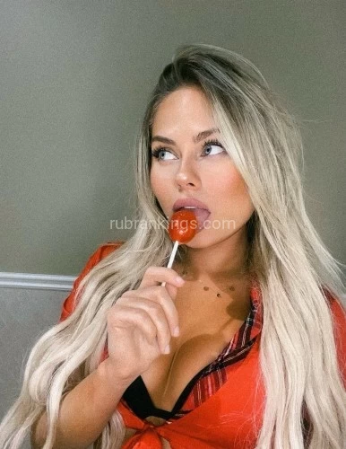 (513)202-3307 is Caucasianand offers nuru massages, asian massage, bodyrubs in Cincinnati and available for both on rubrankings Send a text to book > ‪(513) 202-3307Include your name, age and desired time.Gentlemen,Come visit me and experience the ultimate satisfying sensual Nuru bodyrub. My intuitive fantasy touch is smooth, loving and nurturing. ✅Warm tantalizing oils, aromatherapy, ambient soothing sounds.✅Exotic lucid ambiance. Shower available.?Intimate experience and upgrades available.☯️Escape and join me in my luxurious healing haven where you will find mesmerizing pleasure rejuvenating your deserving body, one sensuous caress at a time! A true devoted loving Goddess with heavenly hands, soothing sounds & rich aromas awaits to satisfy you!☯️My private crystal laden fantasy style oasis will super charge you from the inside out. Stimulating you to ecstatic consciousness with sensual touch techniques, aromatherapy, delightful sensual oils lotions and potions. Prostate healing, tantra touch.All my pictures are recent and my hours are flexible to accommodate you!Certified sensual Dream Doll always ready to nurture you with loving care! I accept kind gentlemen of all nationalities in my healing sanctuary. Please be mindful of your hygiene. The better the hygiene the better the bodyrub!  I have wonderful accommodations and shower is available.