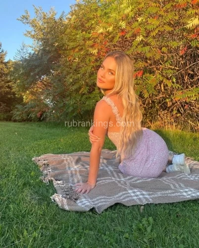 (513)202-3307 is Caucasianand offers nuru massages, asian massage, bodyrubs in Cincinnati and available for both on rubrankings Send a text to book > ‪(513) 202-3307Include your name, age and desired time.Gentlemen,Come visit me and experience the ultimate satisfying sensual Nuru bodyrub. My intuitive fantasy touch is smooth, loving and nurturing. ✅Warm tantalizing oils, aromatherapy, ambient soothing sounds.✅Exotic lucid ambiance. Shower available.?Intimate experience and upgrades available.☯️Escape and join me in my luxurious healing haven where you will find mesmerizing pleasure rejuvenating your deserving body, one sensuous caress at a time! A true devoted loving Goddess with heavenly hands, soothing sounds & rich aromas awaits to satisfy you!☯️My private crystal laden fantasy style oasis will super charge you from the inside out. Stimulating you to ecstatic consciousness with sensual touch techniques, aromatherapy, delightful sensual oils lotions and potions. Prostate healing, tantra touch.All my pictures are recent and my hours are flexible to accommodate you!Certified sensual Dream Doll always ready to nurture you with loving care! I accept kind gentlemen of all nationalities in my healing sanctuary. Please be mindful of your hygiene. The better the hygiene the better the bodyrub!  I have wonderful accommodations and shower is available.